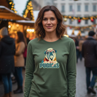 Load image into Gallery viewer, c488aa57-b49e-4861-b03b-a7d9f4d26af9
