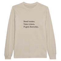 Load image into Gallery viewer, c50419af-f509-48ef-9993-78c6bb35da75