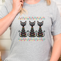 Load image into Gallery viewer, c506fc50-af4b-465d-8421-ac62f92ece57
