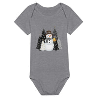 Load image into Gallery viewer, c5c29a7e-06f0-4bcb-a2e8-45a3718b23be
