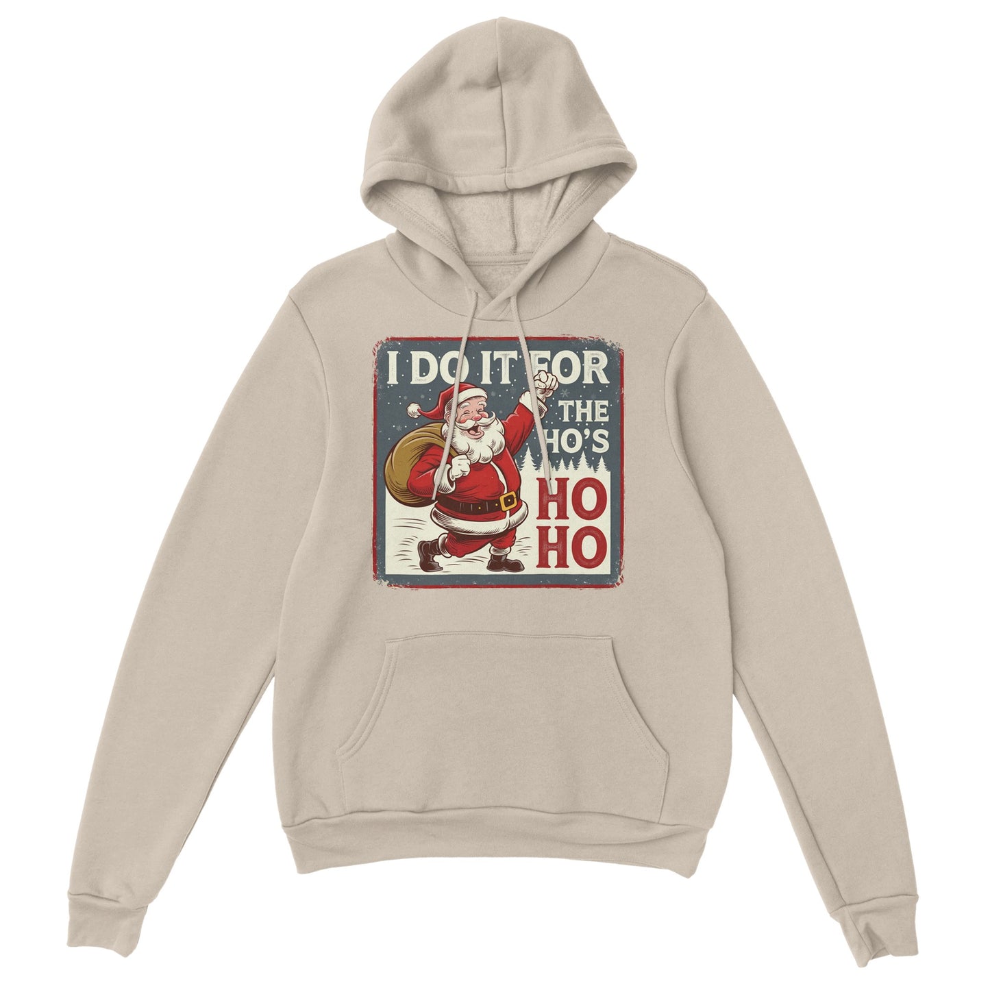 c5e33fac-942a-4782-ab9f-cf316d0d3f55