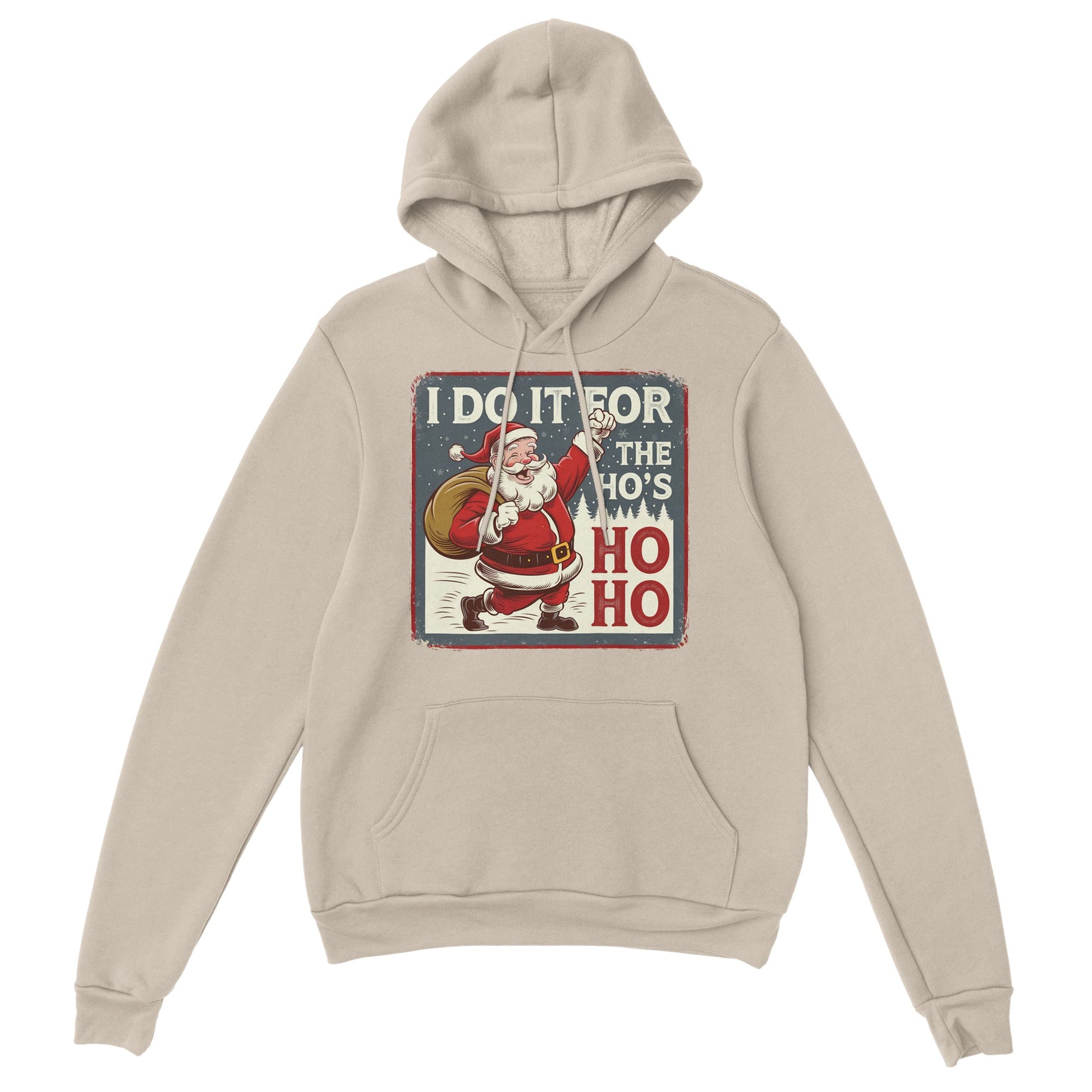 c5e33fac-942a-4782-ab9f-cf316d0d3f55