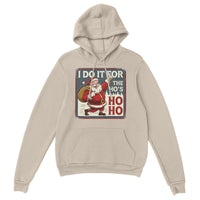 Load image into Gallery viewer, c5e33fac-942a-4782-ab9f-cf316d0d3f55
