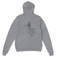 Load image into Gallery viewer, c615ca3c-766c-4b03-87f4-f9ec9a19f52f