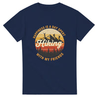 Load image into Gallery viewer, c64b7184-34e1-4926-9b51-019c7bc9c30a