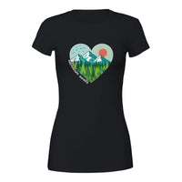 Load image into Gallery viewer, c662dde2-dd24-4c9e-9394-ab8bf6b5ee5b