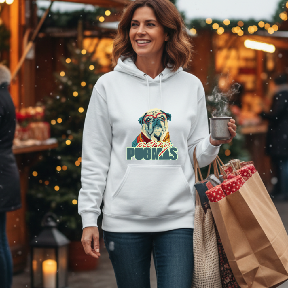 c69cb464-5b58-4651-9637-a1d105525d4c