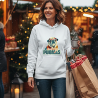 Load image into Gallery viewer, c69cb464-5b58-4651-9637-a1d105525d4c
