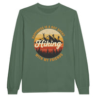 Load image into Gallery viewer, c6a3e80b-be7e-4f3a-9a9a-e9ca6bc49a49