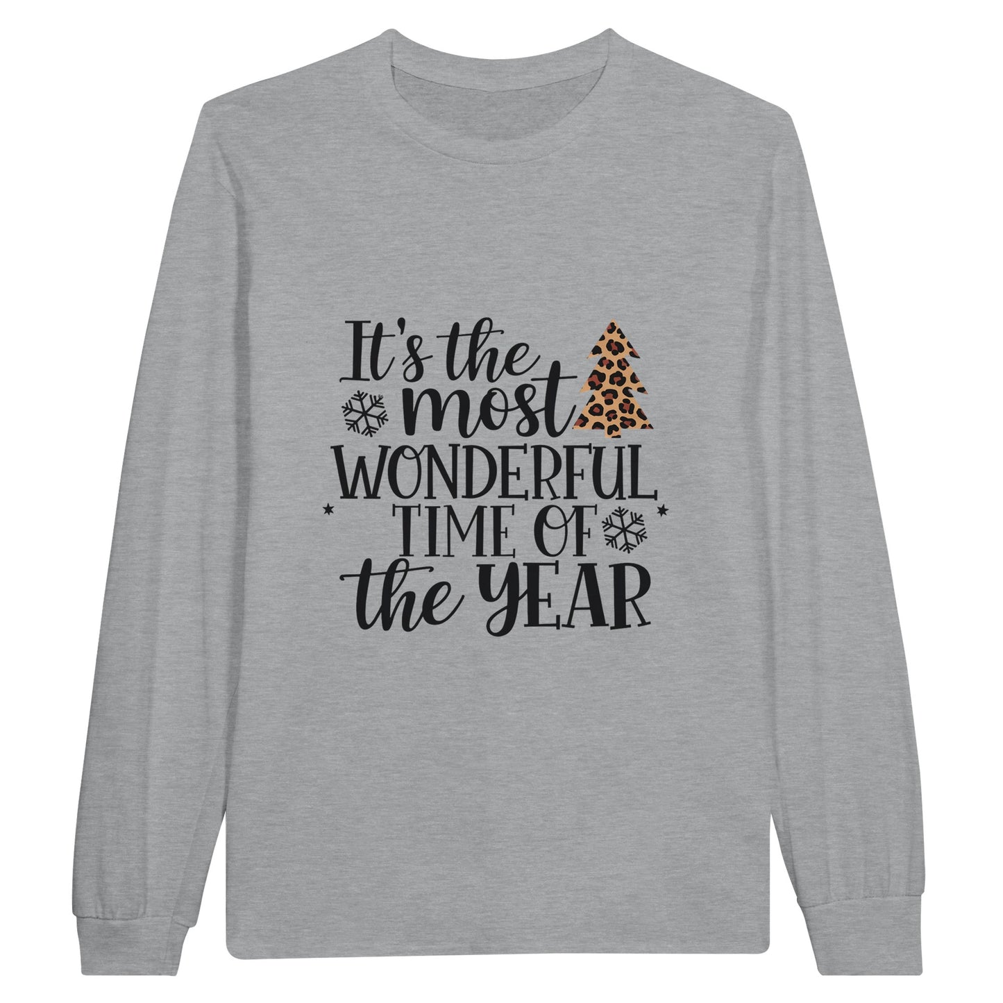 c6b33b92-3f74-4b19-ba37-e51715b77460