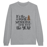 Load image into Gallery viewer, c6b33b92-3f74-4b19-ba37-e51715b77460
