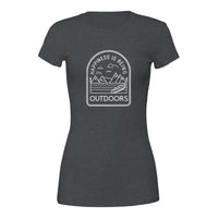 Load image into Gallery viewer, c6b3c3e6-b565-4e59-becb-04ee45278c11