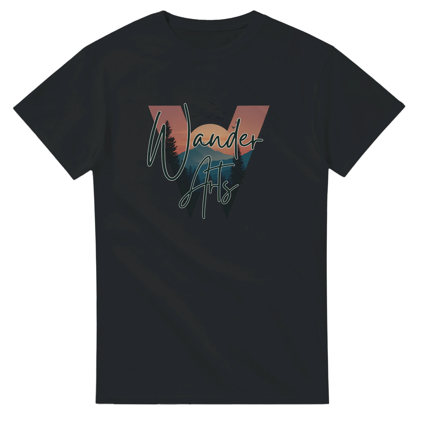 c6c7ee3c-3996-4204-b3ec-cfb736de94a0