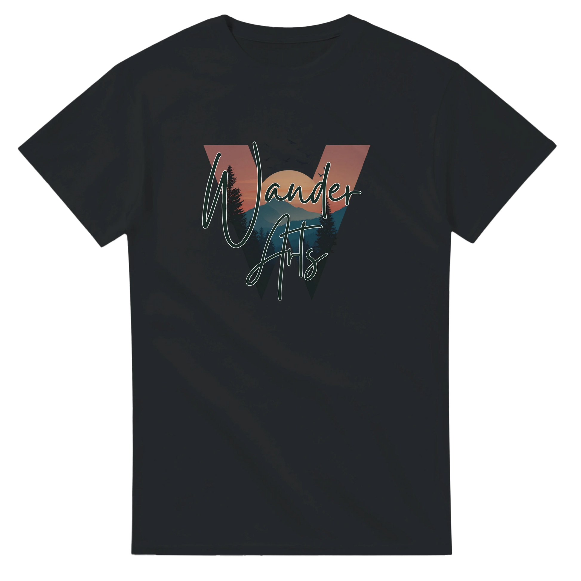 c6c7ee3c-3996-4204-b3ec-cfb736de94a0