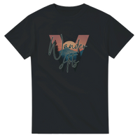 Load image into Gallery viewer, c6c7ee3c-3996-4204-b3ec-cfb736de94a0
