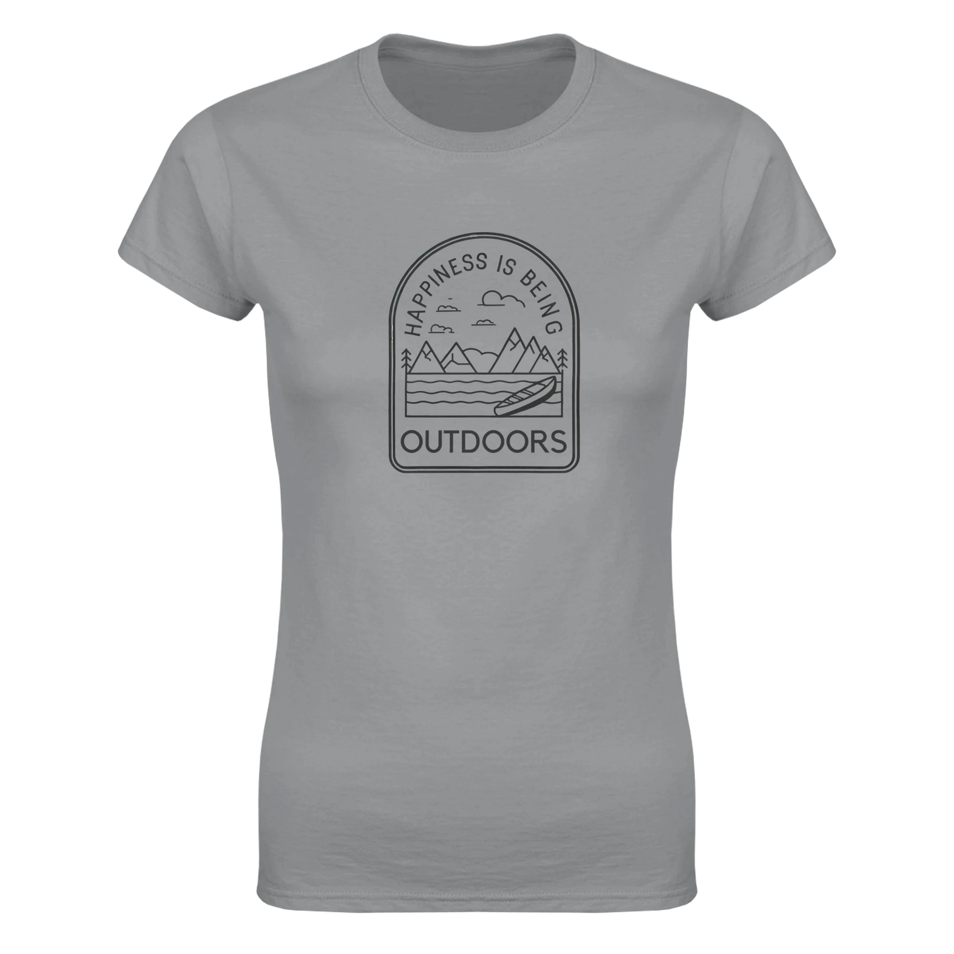 c7078de9-2987-4919-b43b-77f4ee6c3d84