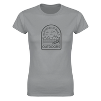 Load image into Gallery viewer, c7078de9-2987-4919-b43b-77f4ee6c3d84
