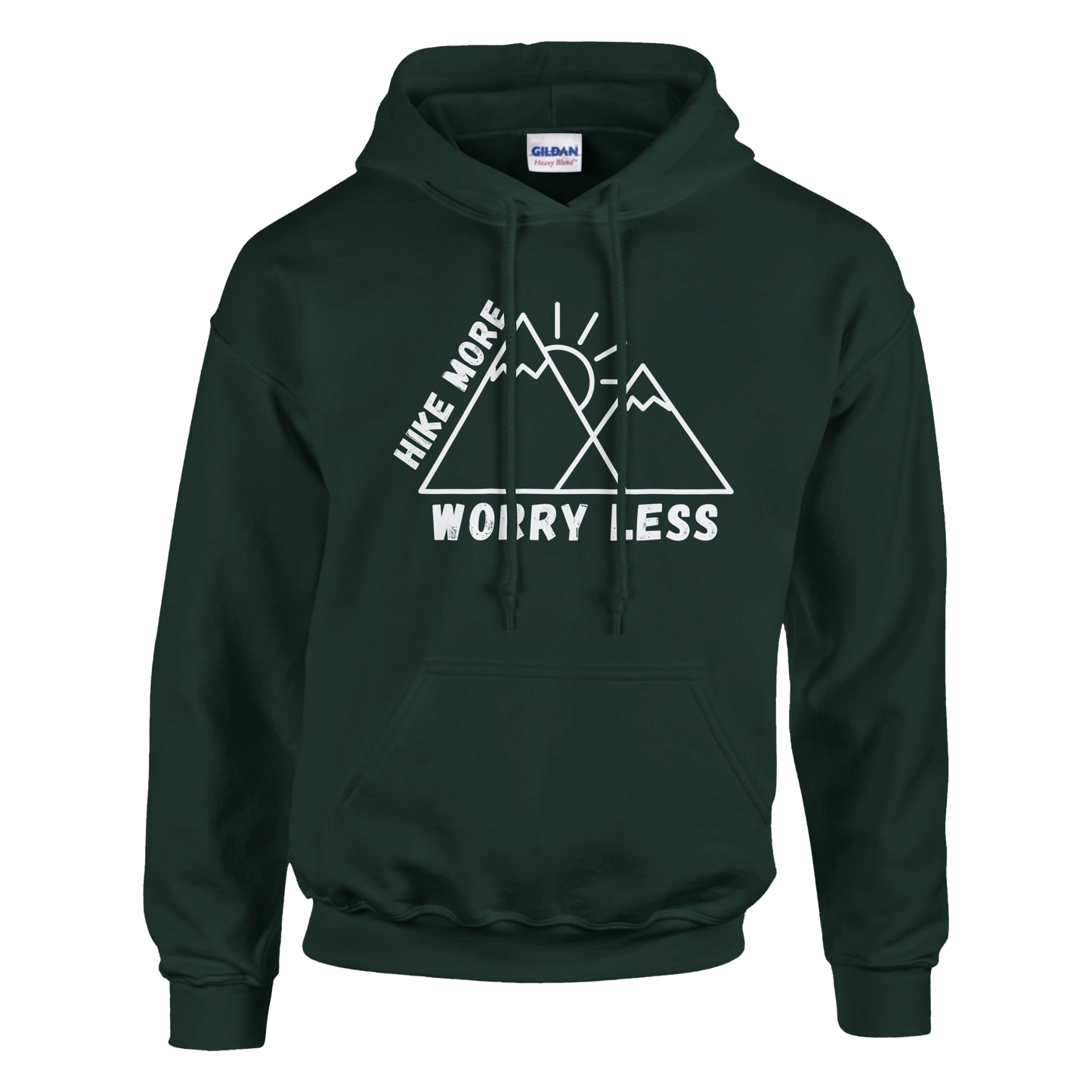 c74c7cf7-0c41-40b6-b428-8846acc76e09