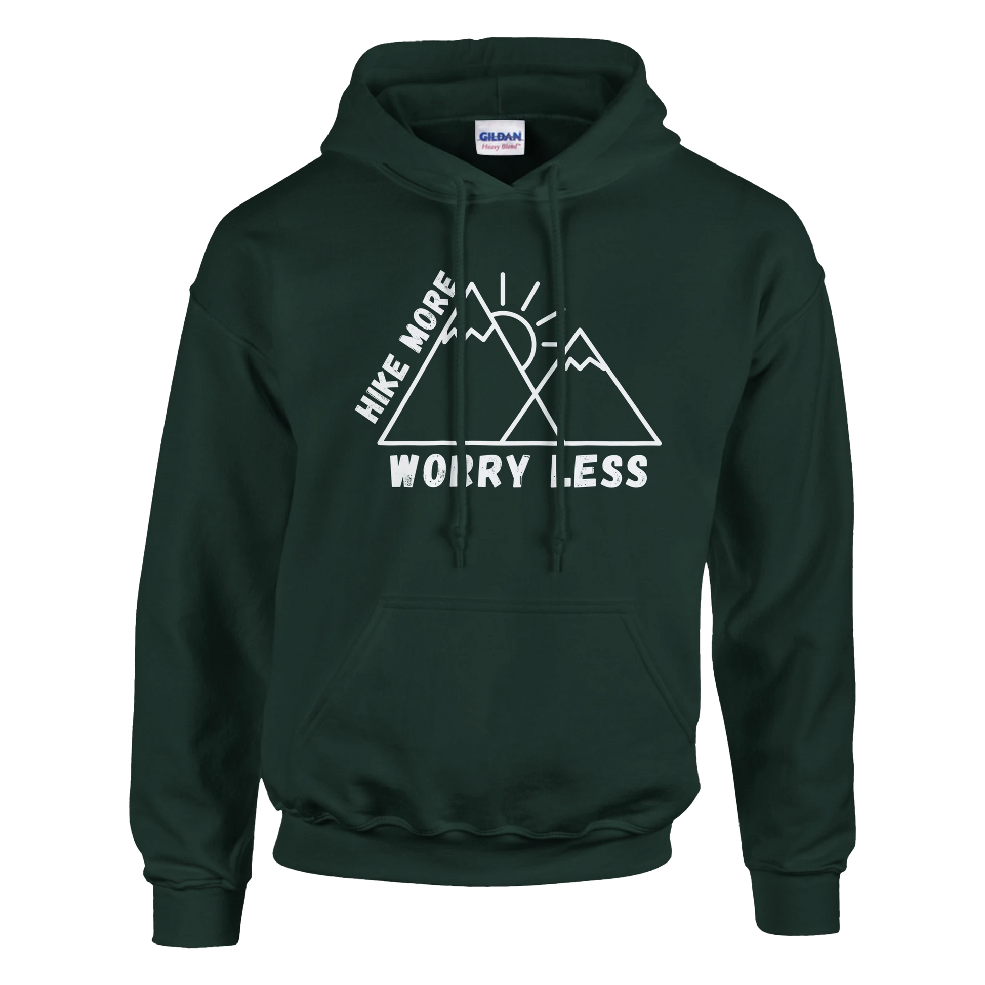 c74c7cf7-0c41-40b6-b428-8846acc76e09