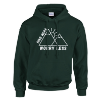 Load image into Gallery viewer, c74c7cf7-0c41-40b6-b428-8846acc76e09
