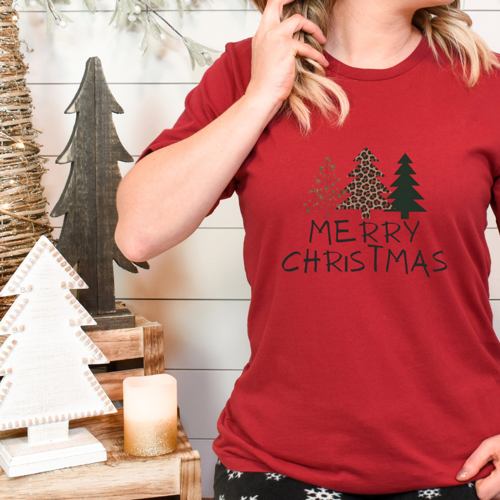 c7778098-b63e-4df0-9990-3c10757530af