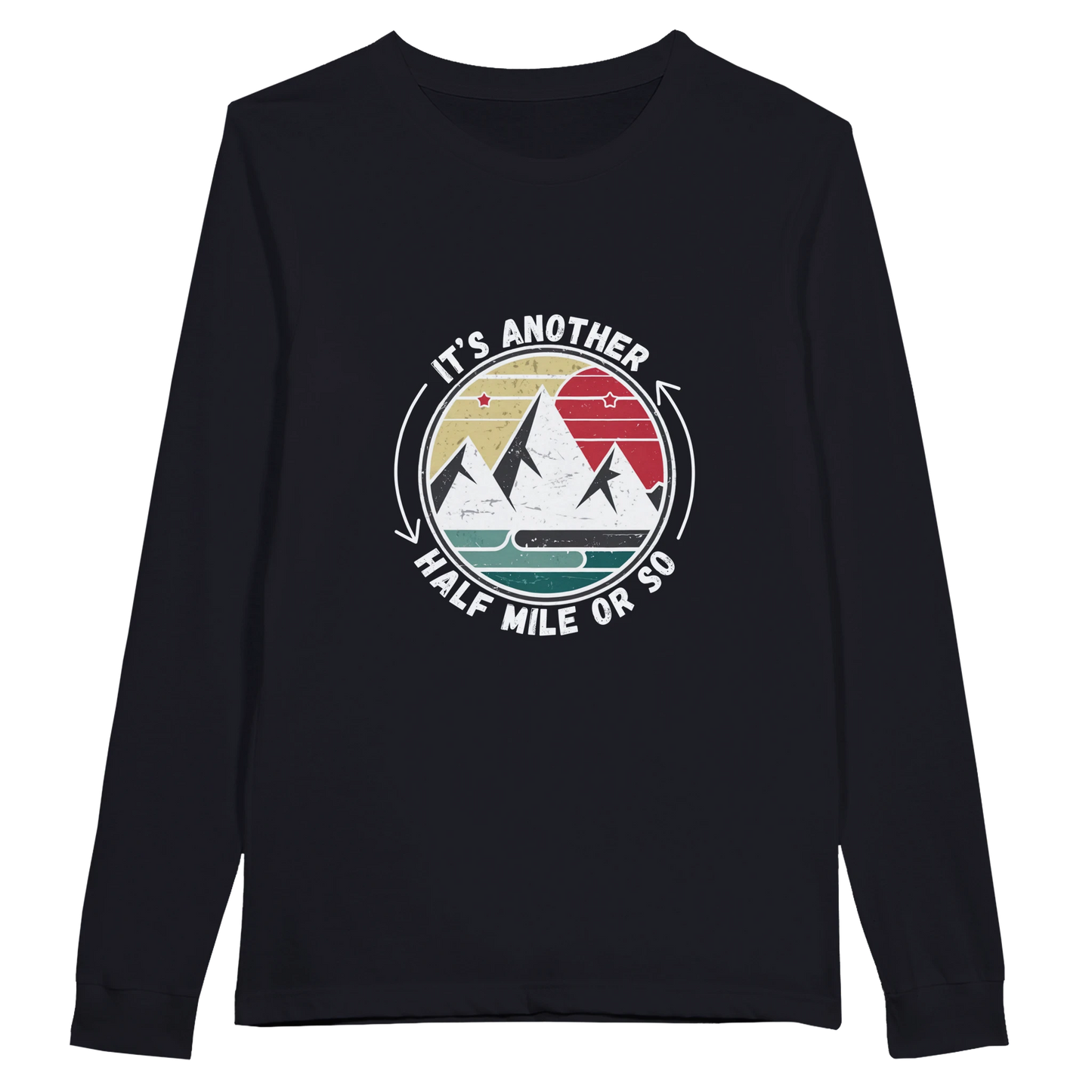 c78fca87-be87-4960-953d-287ccb932557