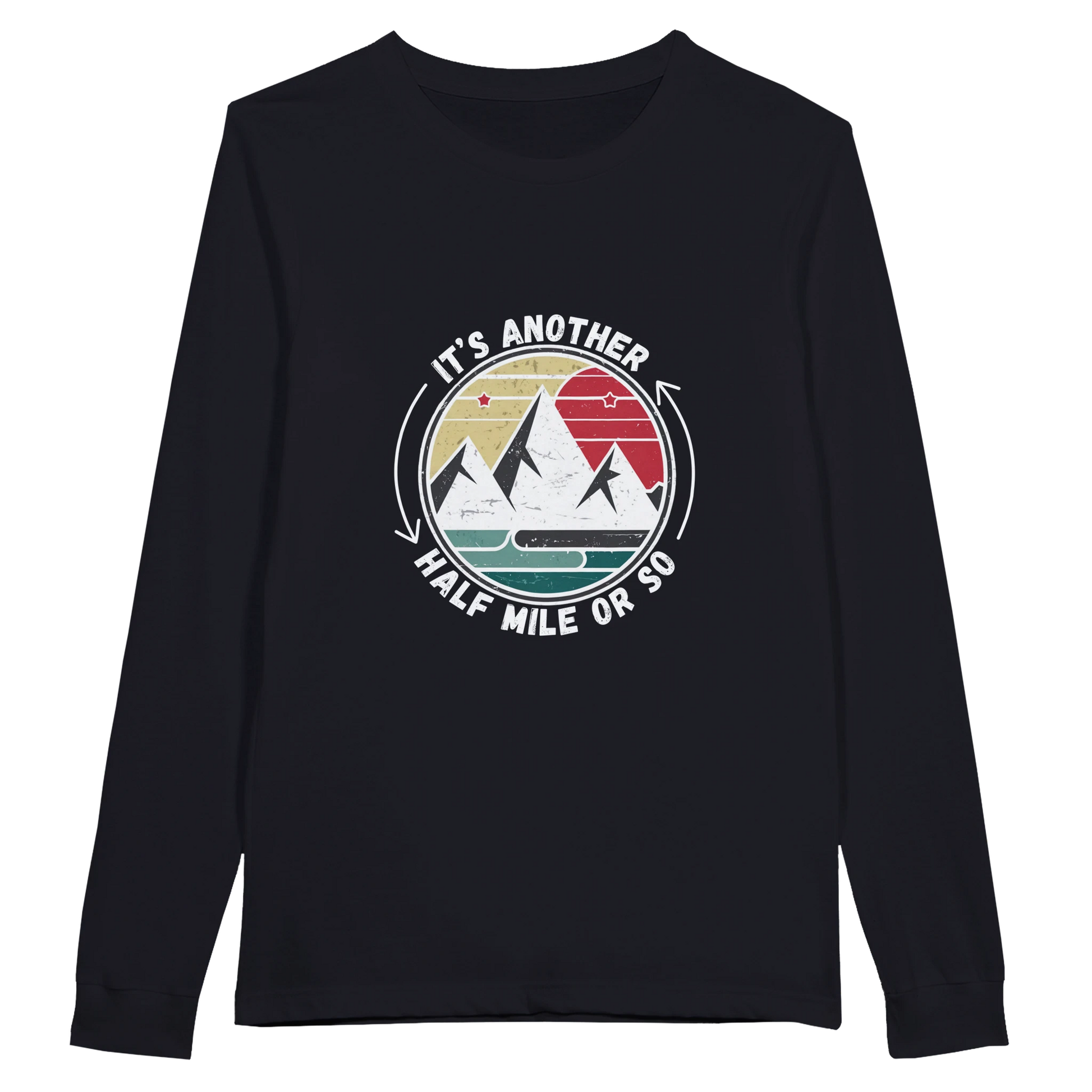 c78fca87-be87-4960-953d-287ccb932557