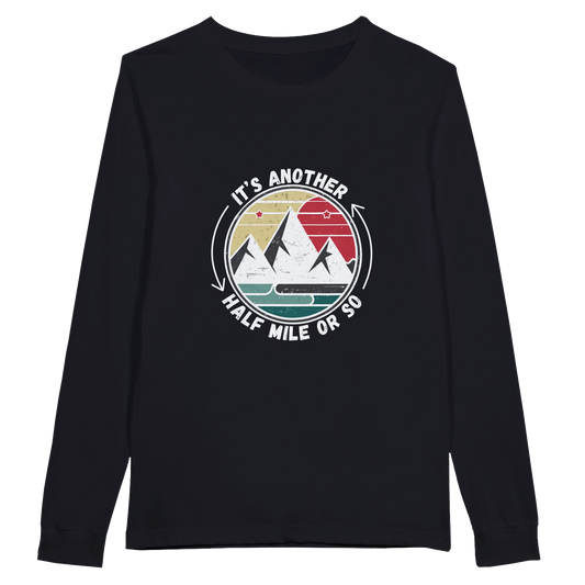 c78fca87-be87-4960-953d-287ccb932557