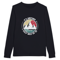 Load image into Gallery viewer, c78fca87-be87-4960-953d-287ccb932557
