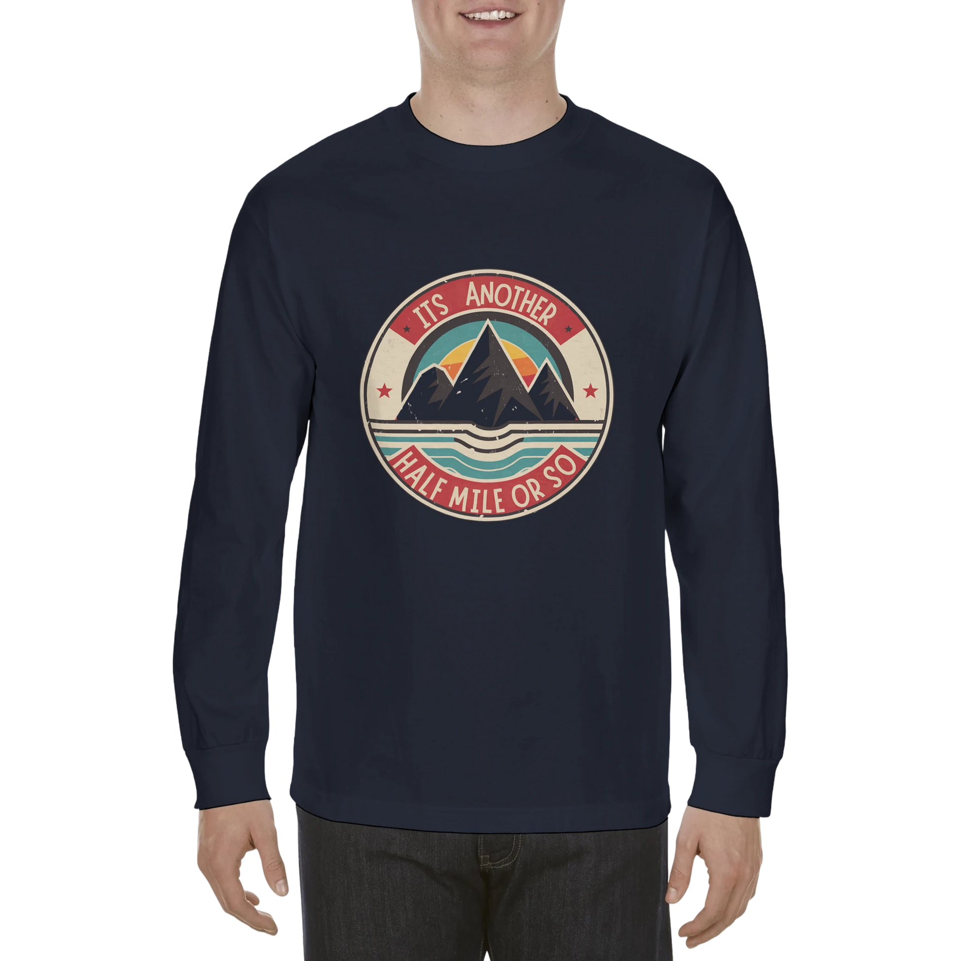 c797f6e3-2536-4d4c-9fcc-0ba7e8701830