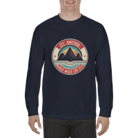 Load image into Gallery viewer, c797f6e3-2536-4d4c-9fcc-0ba7e8701830
