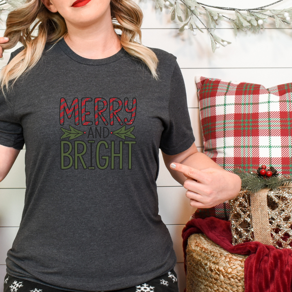 c7e3d7ce-ee22-4fde-848c-0c3997115329