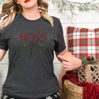 Load image into Gallery viewer, c7e3d7ce-ee22-4fde-848c-0c3997115329
