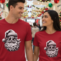 Load image into Gallery viewer, c84fe21d-83d2-47ef-92b4-9ba79c705940
