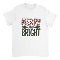 Load image into Gallery viewer, c860e012-fa3e-46a9-bd71-08100d59ca60
