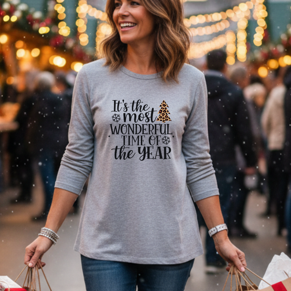 c8639488-7356-4eae-854b-0bec3da135e7