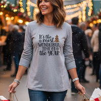 Load image into Gallery viewer, c8639488-7356-4eae-854b-0bec3da135e7
