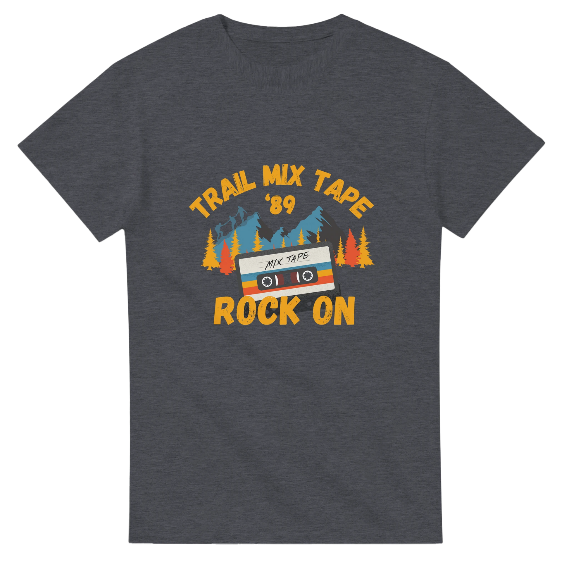 c8671cce-5a8e-4aed-9f35-3a5837276ae3