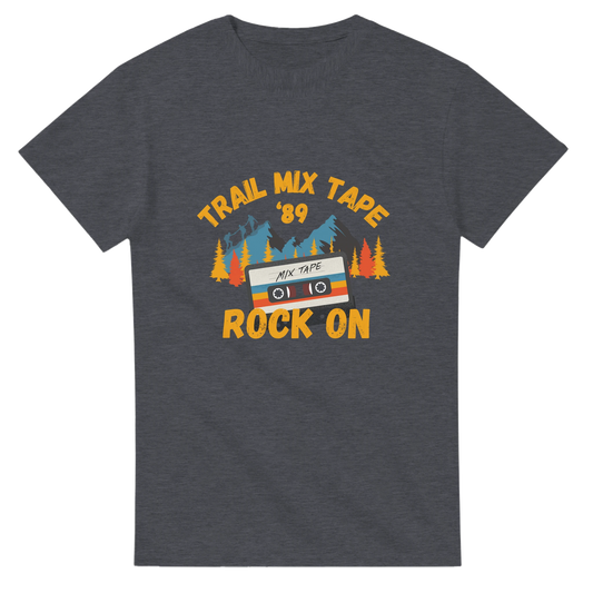 c8671cce-5a8e-4aed-9f35-3a5837276ae3