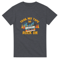 Load image into Gallery viewer, c8671cce-5a8e-4aed-9f35-3a5837276ae3
