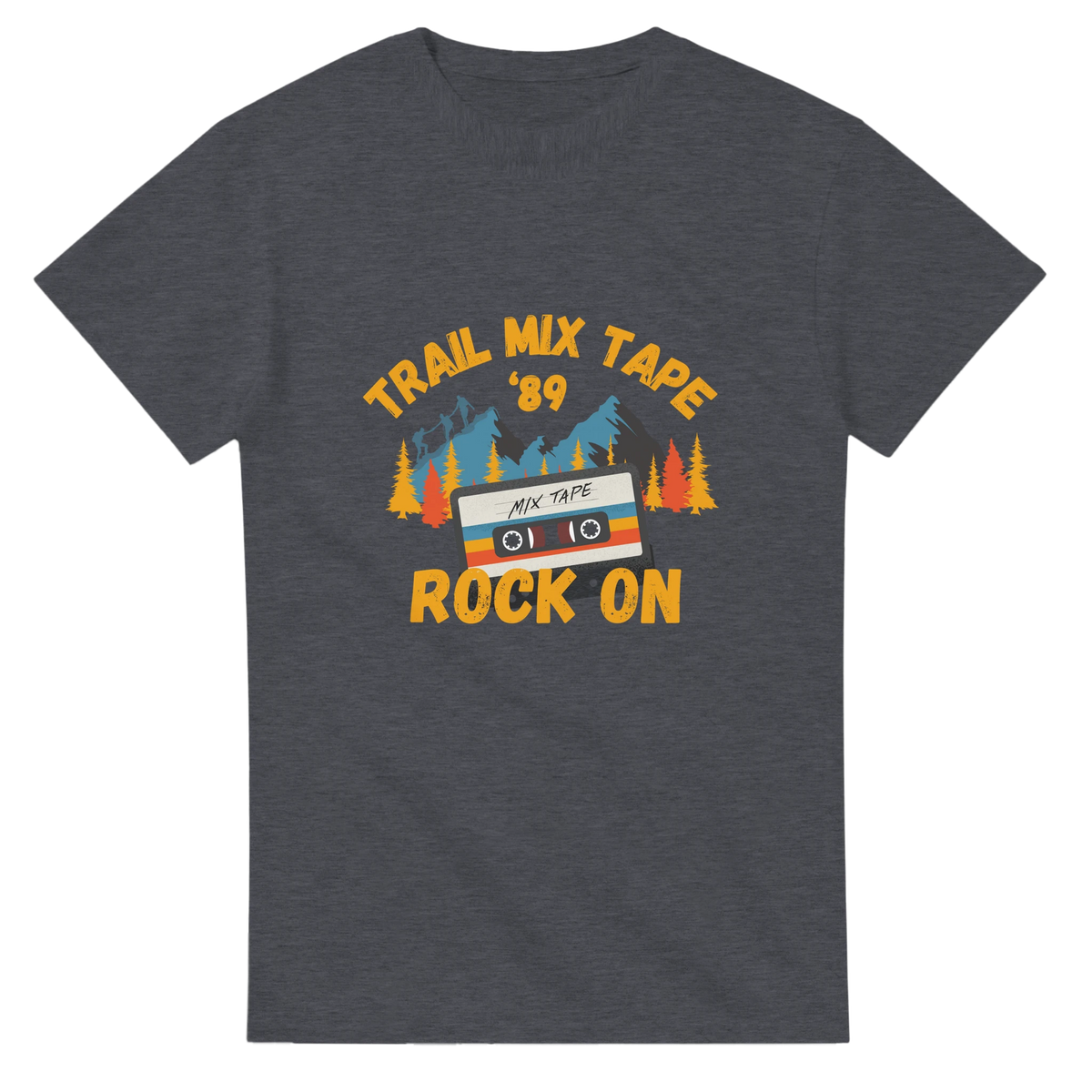 c8671cce-5a8e-4aed-9f35-3a5837276ae3