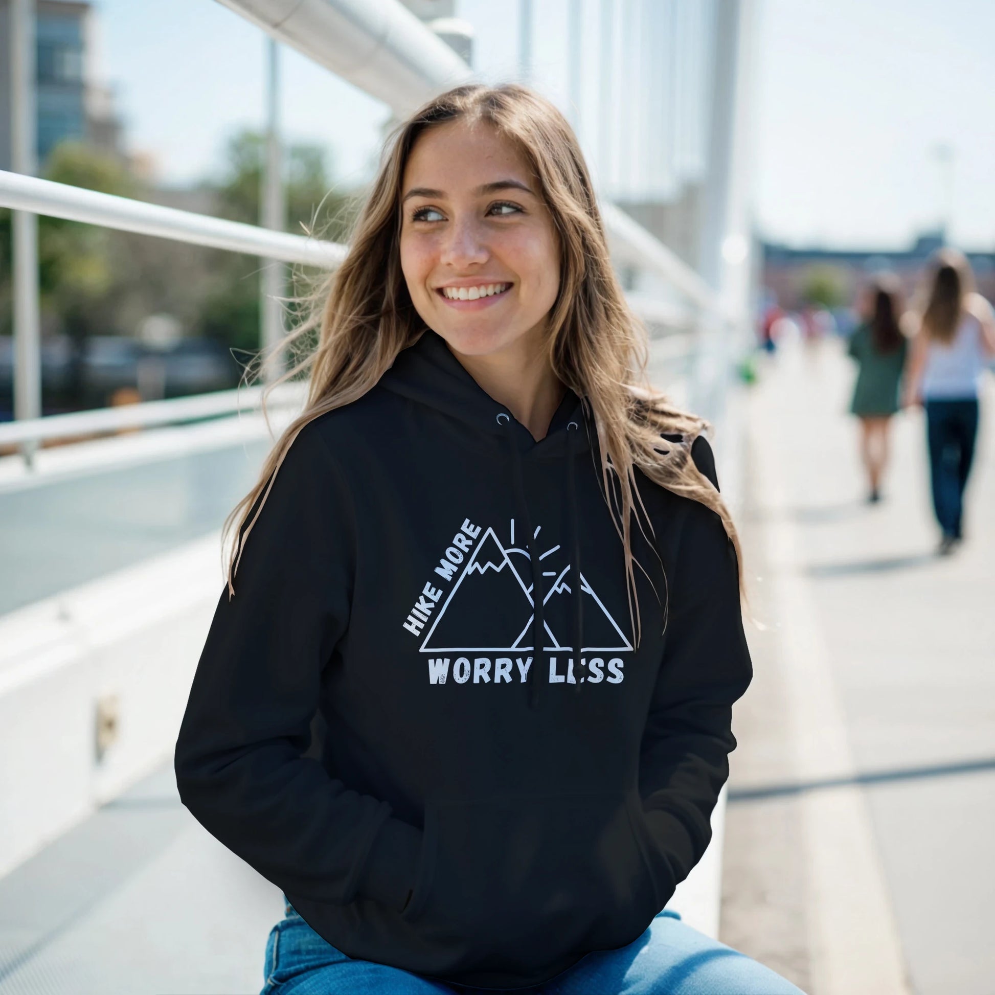 c867c3a4-15cc-46f6-a453-d47b4719f73a