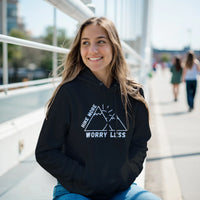 Load image into Gallery viewer, c867c3a4-15cc-46f6-a453-d47b4719f73a
