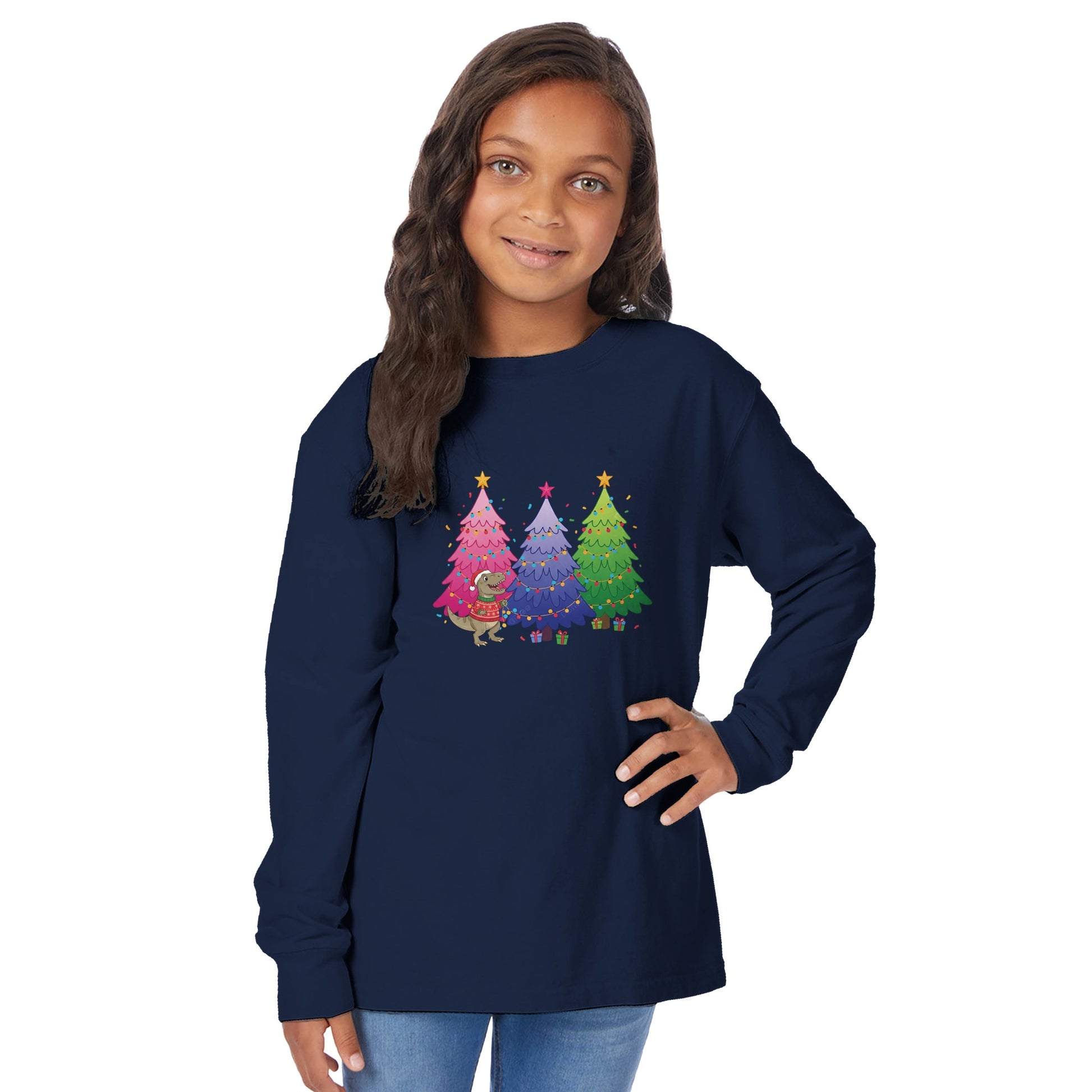 c8971fd6-f952-4bfb-8ec4-66307d07767d