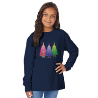 Load image into Gallery viewer, c8971fd6-f952-4bfb-8ec4-66307d07767d
