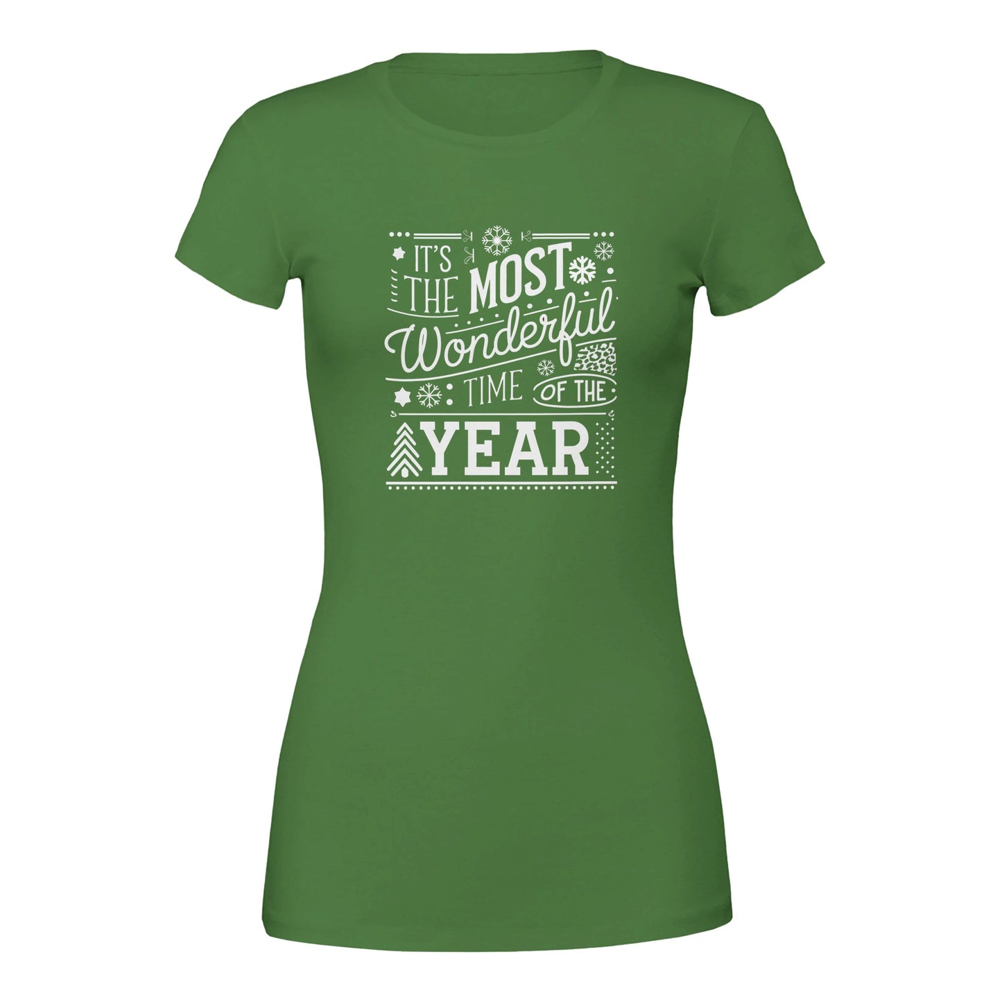 c8c4658f-ce6d-4a68-ad45-6cb9d640c635