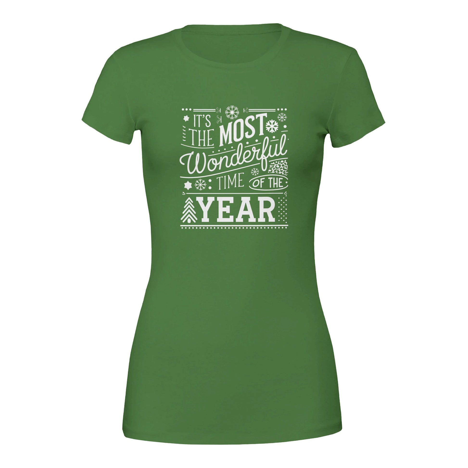 c8c4658f-ce6d-4a68-ad45-6cb9d640c635