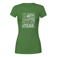 Load image into Gallery viewer, c8c4658f-ce6d-4a68-ad45-6cb9d640c635
