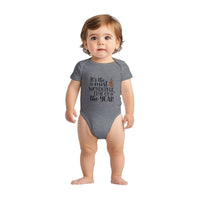 Load image into Gallery viewer, c8e0a869-0ac0-4d16-99cf-4aa8c64e20ab
