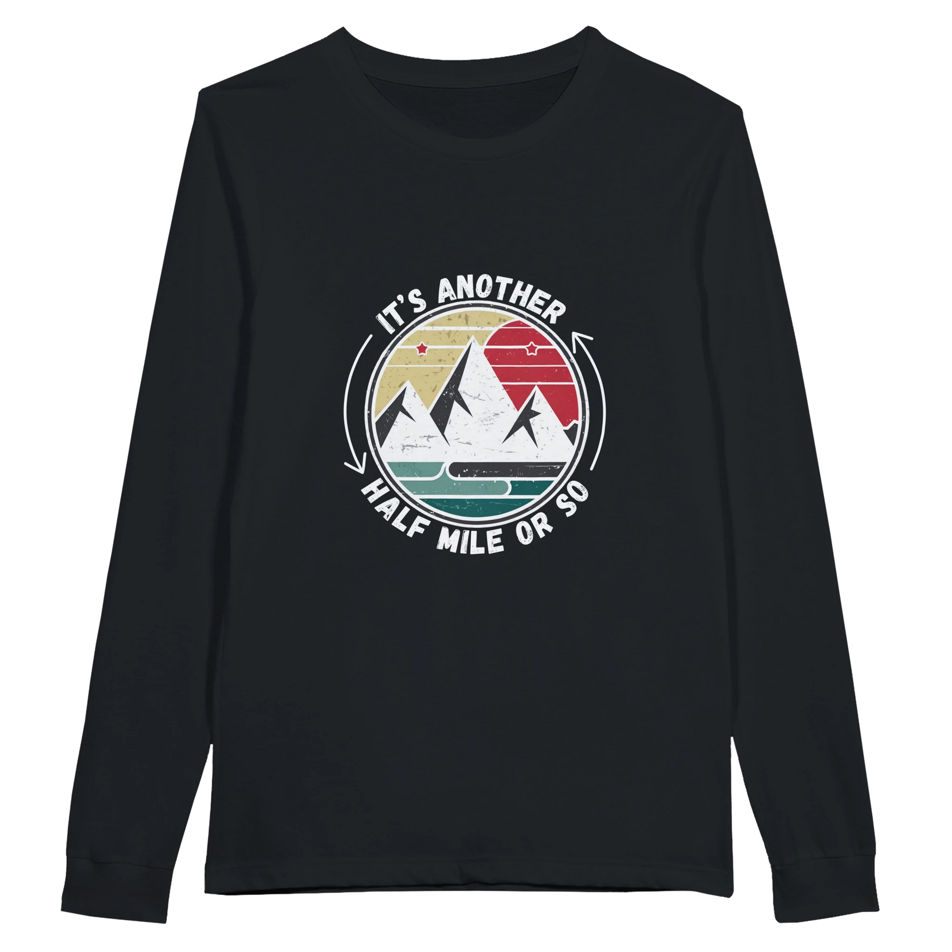 c8f8951f-67ec-4658-b8b9-70812ec90f7f